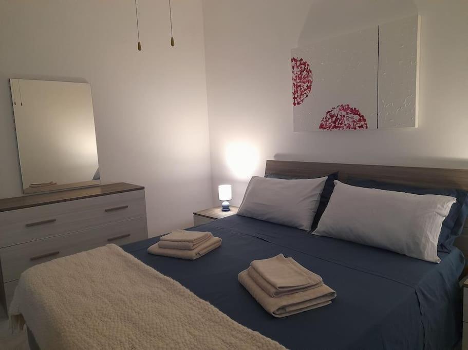 Madis House Apartment Alghero Exterior foto