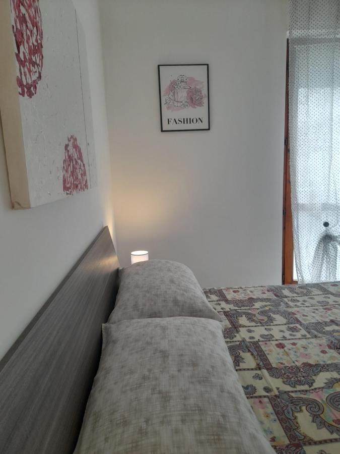 Madis House Apartment Alghero Exterior foto